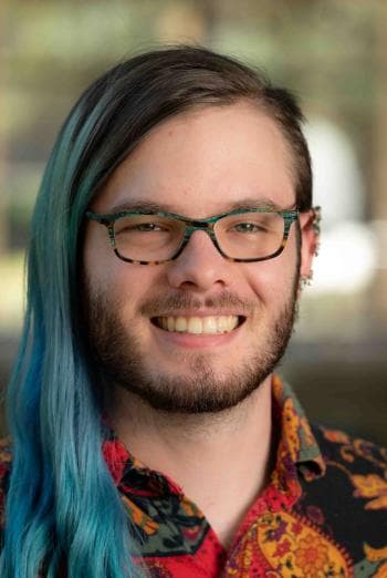 Alex Manchester