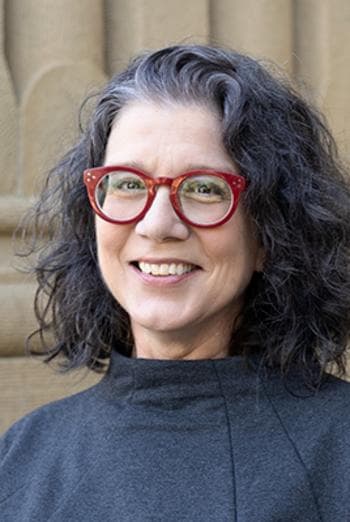 Margarita Nafpaktitis